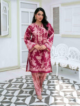 WRTW-Co-ORDS-11 - Rabazka